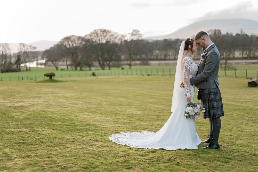 Cornhill Castle
Cornhill Castle Wedding
Central Scotland Wedding Photographer 
Scottish Wedding Photographer
Falkirk Wedding Photographer