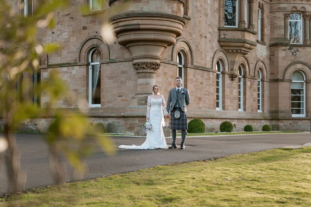 Cornhill Castle
Cornhill Castle Wedding
Central Scotland Wedding Photographer 
Scottish Wedding Photographer
Falkirk Wedding Photographer