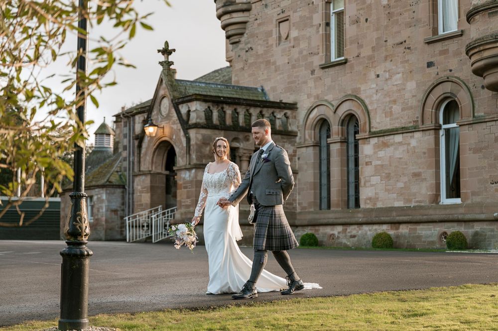 Cornhill Castle
Cornhill Castle Wedding
Central Scotland Wedding Photographer 
Scottish Wedding Photographer
Falkirk Wedding Photographer