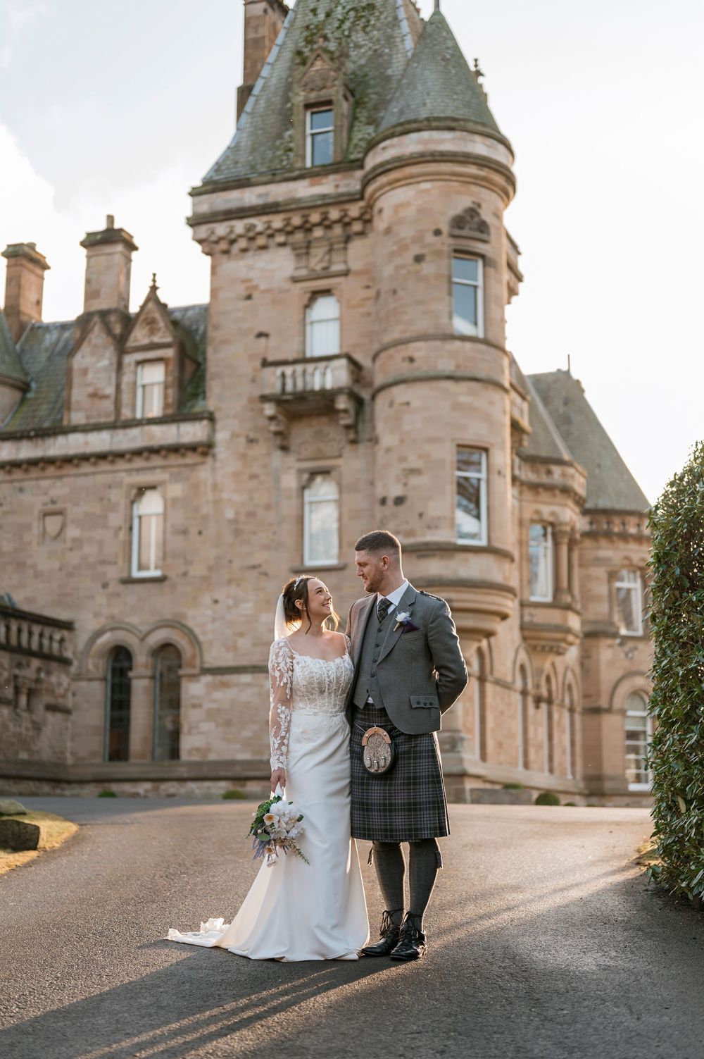 Cornhill Castle
Cornhill Castle Wedding
Central Scotland Wedding Photographer 
Scottish Wedding Photographer
Falkirk Wedding Photographer