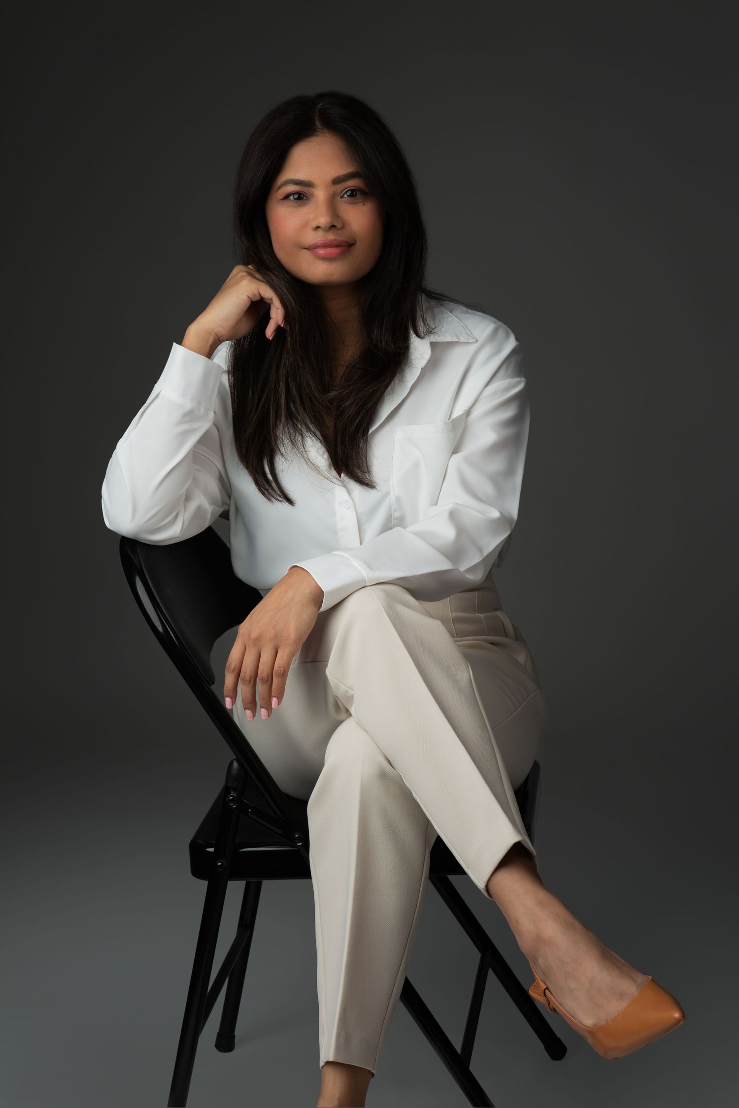 Stela Mcmillan Corporate Photography