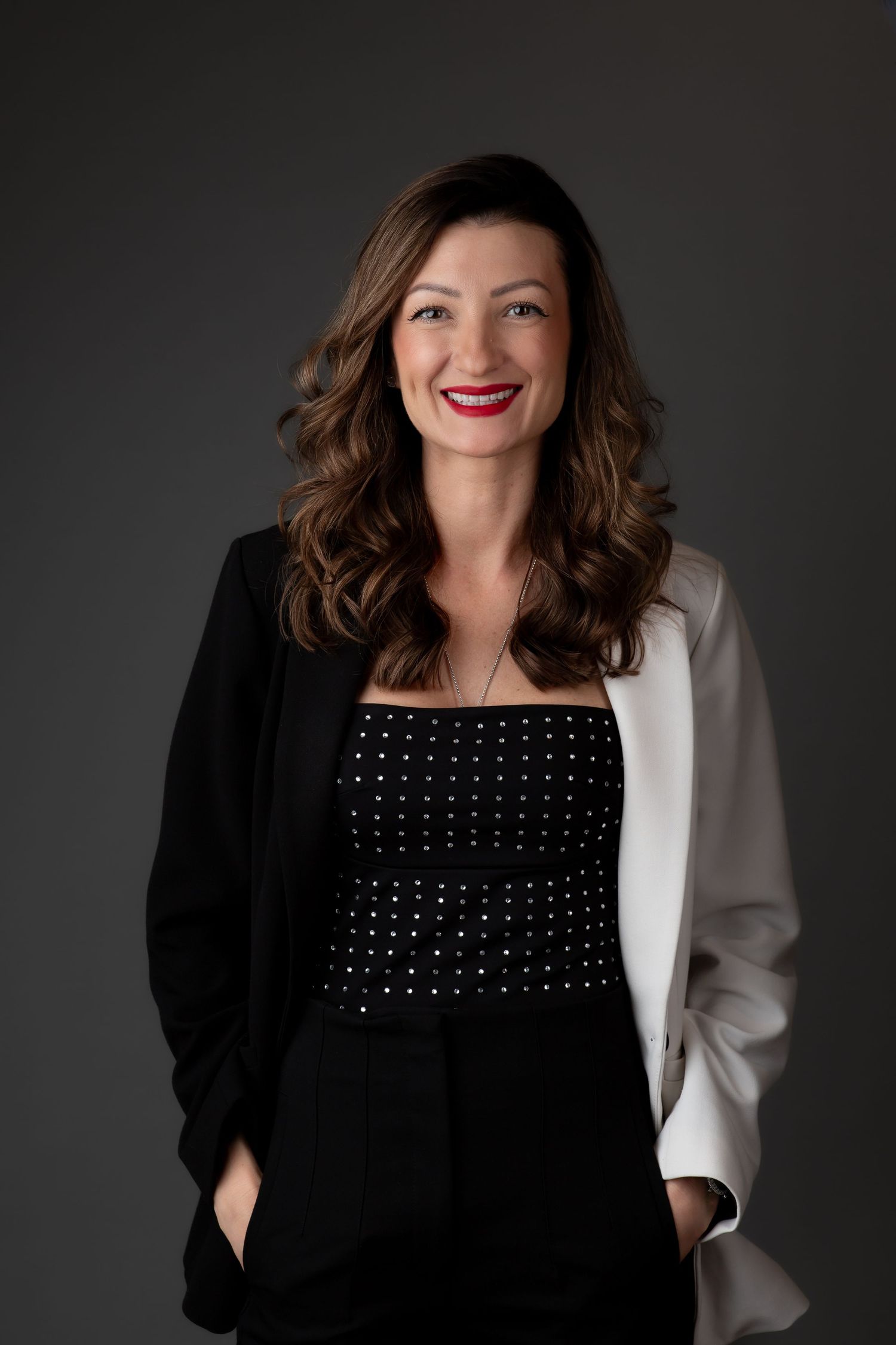 Stela Mcmillan Corporate Photography