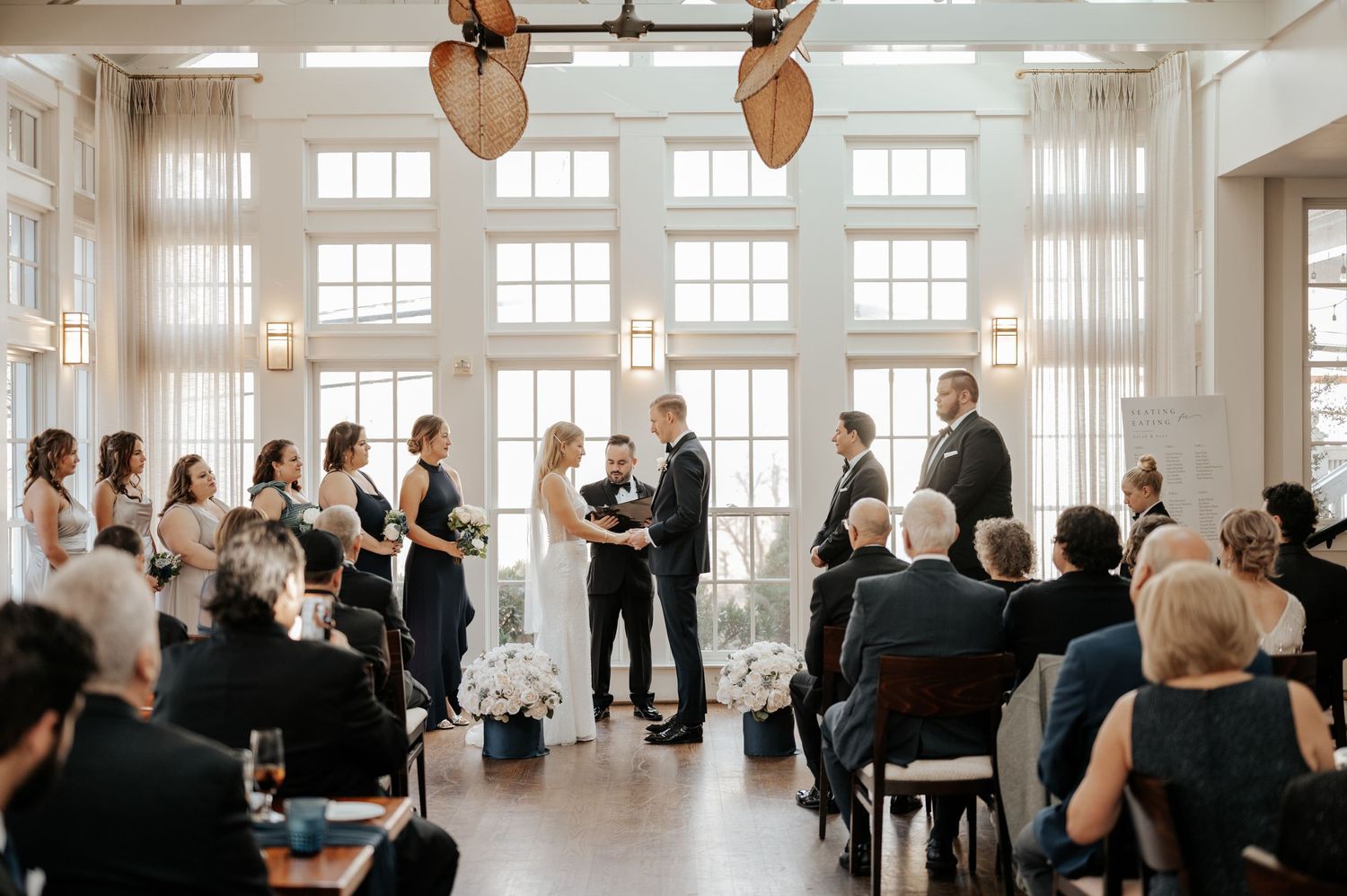 Virginia Beach Wedding Photographer, Virginia Wedding Photographer, Hampton Roads Wedding Photographer, Virginia Beach Photographer