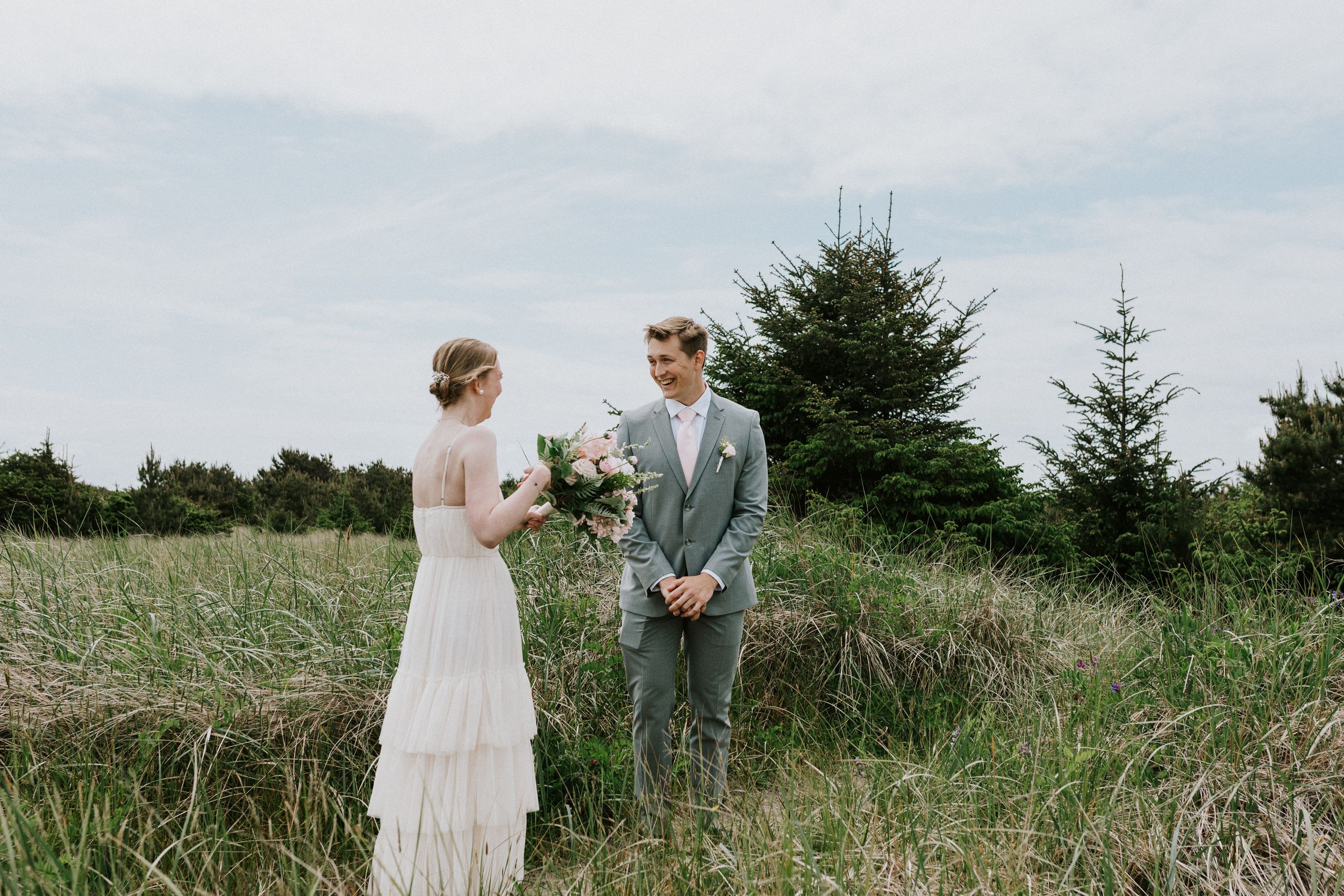 Washington Coast micro weddings

Oregon Coast micro weddings

PNW micro weddings

Pacific Northwest intimate weddings

Washington wedding