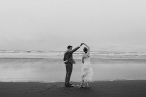 Washington Coast micro weddings

Oregon Coast micro weddings

PNW micro weddings

Pacific Northwest intimate weddings

Washington wedding