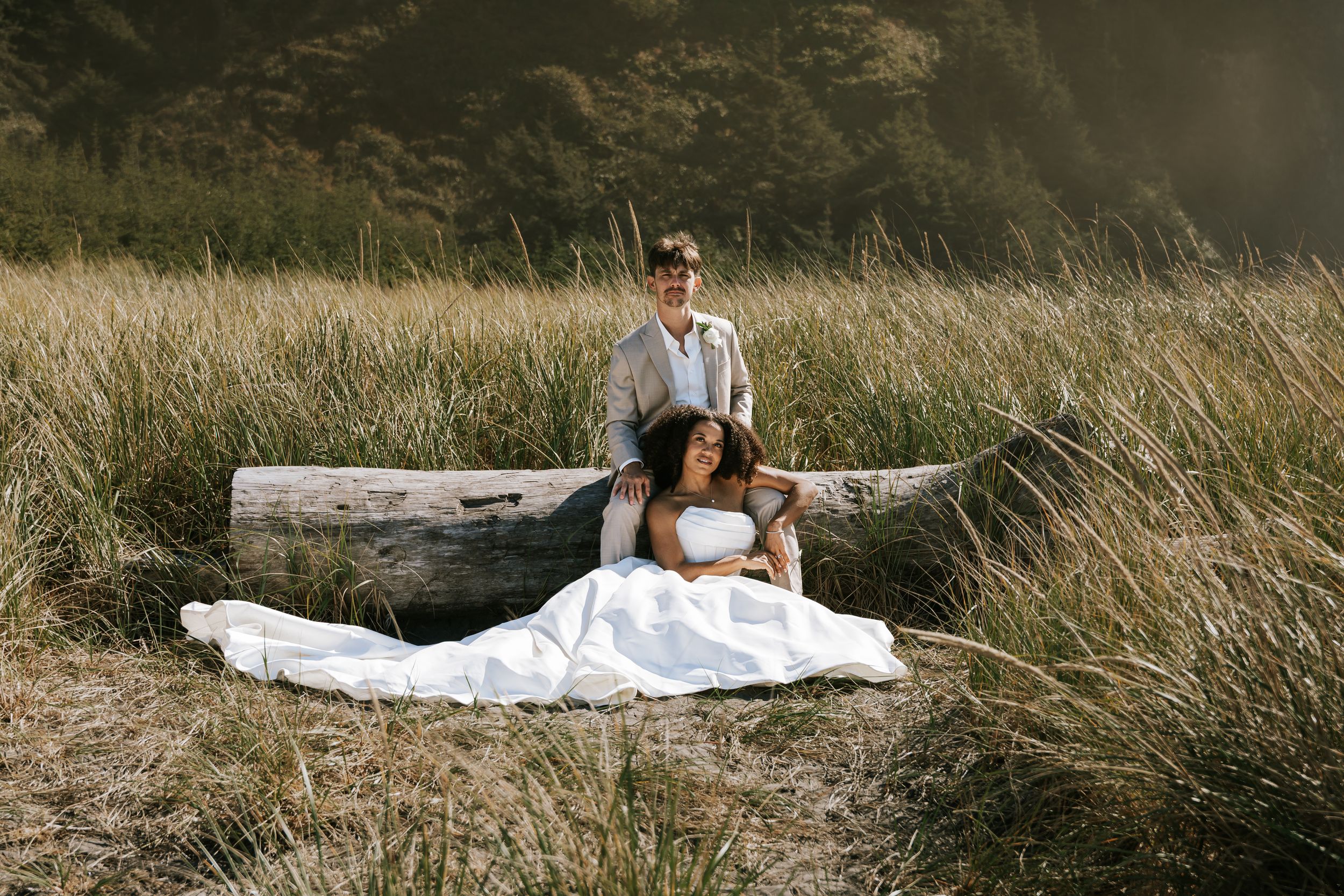 Washington Coast micro weddings

Oregon Coast micro weddings

PNW micro weddings

Pacific Northwest intimate weddings

Washington wedding