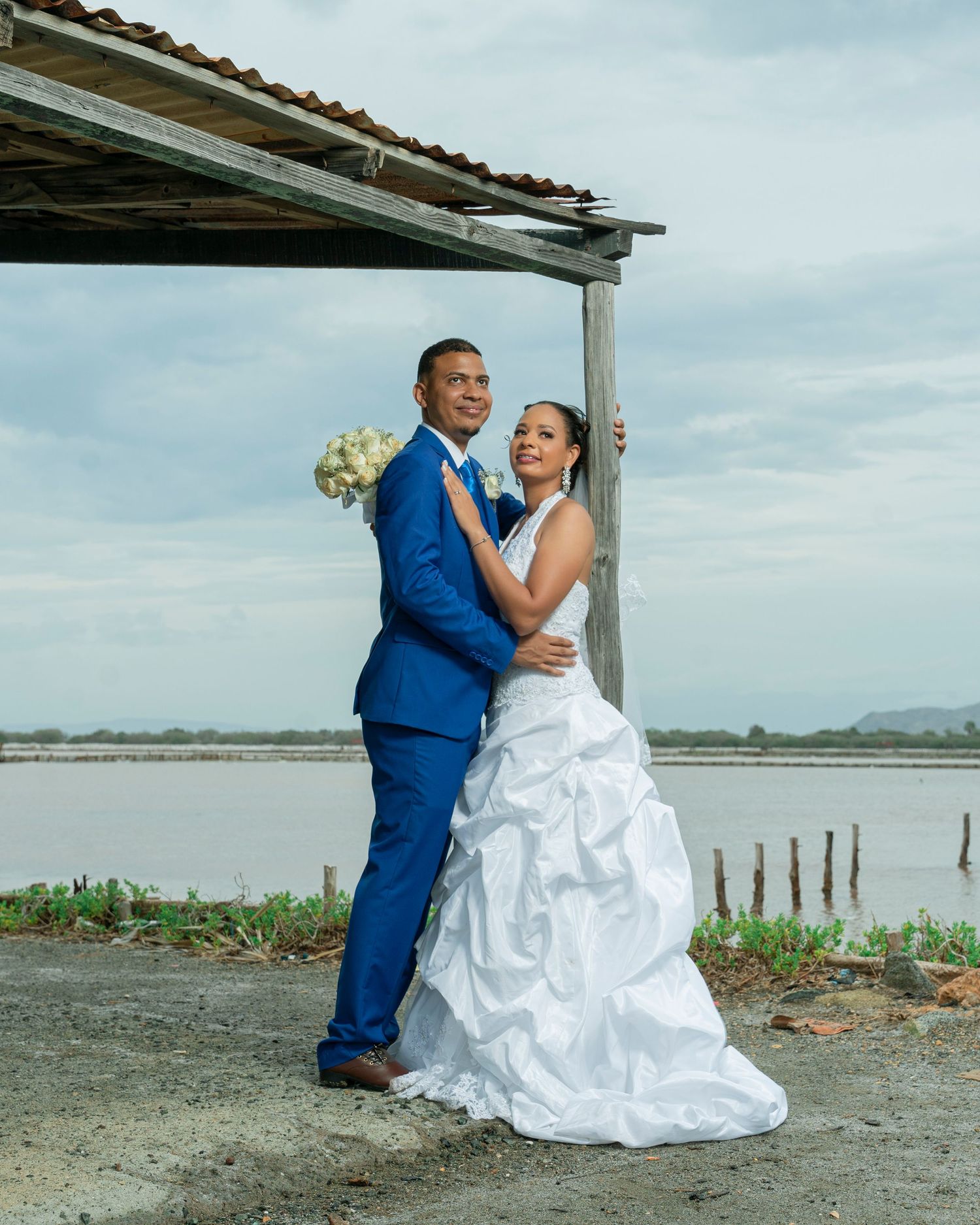 | Sandy Pujols Photography