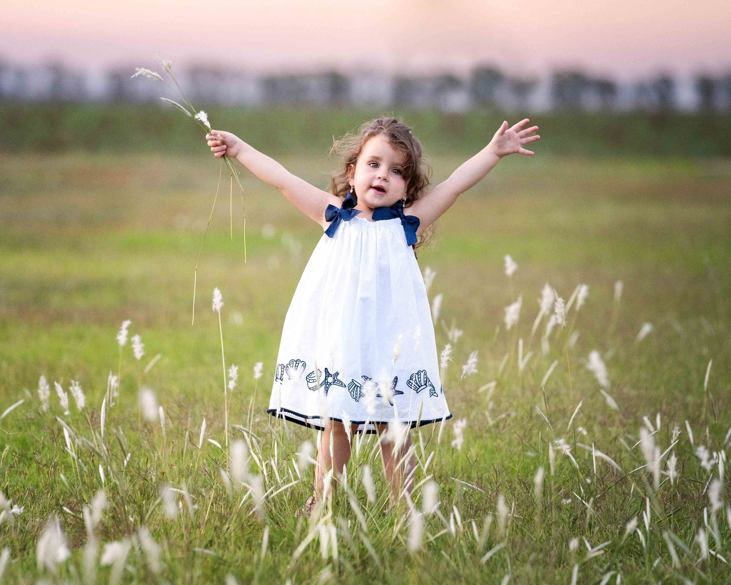 child, kid, babie, niña, smile, niño, sibiling, bebes, nene, Alpharetta, hermano, hermana, beba, children, infant, toddler, brother, family