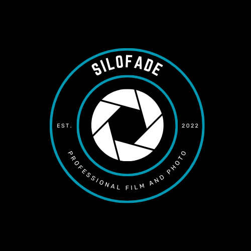 Silofade logo 1
