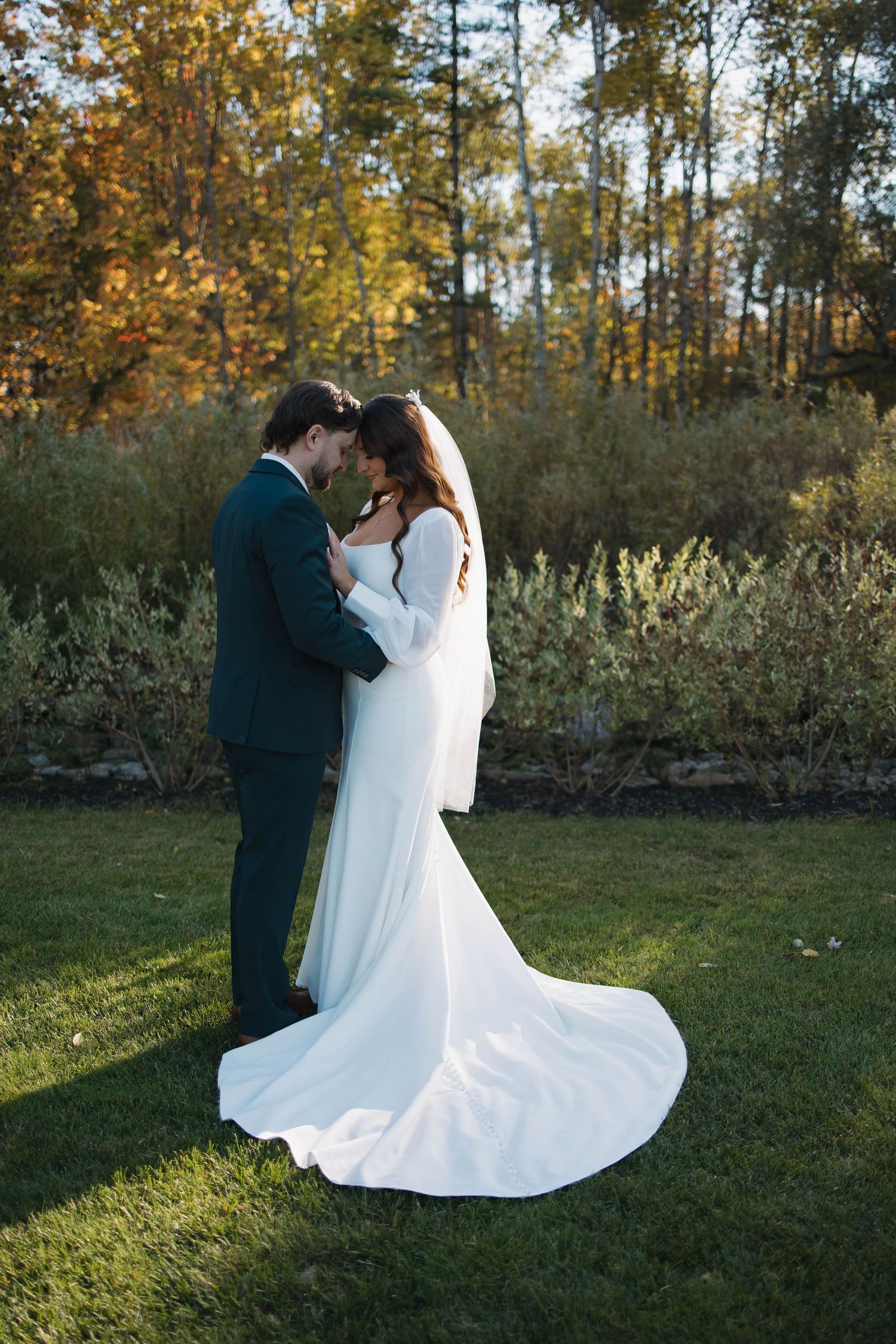 wedding, documentary, photographer