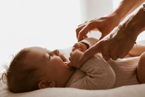 Servizio fotografico di Famiglia ad Asiago