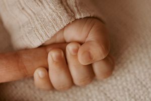 Servizio fotografico di Famiglia ad Asiago
