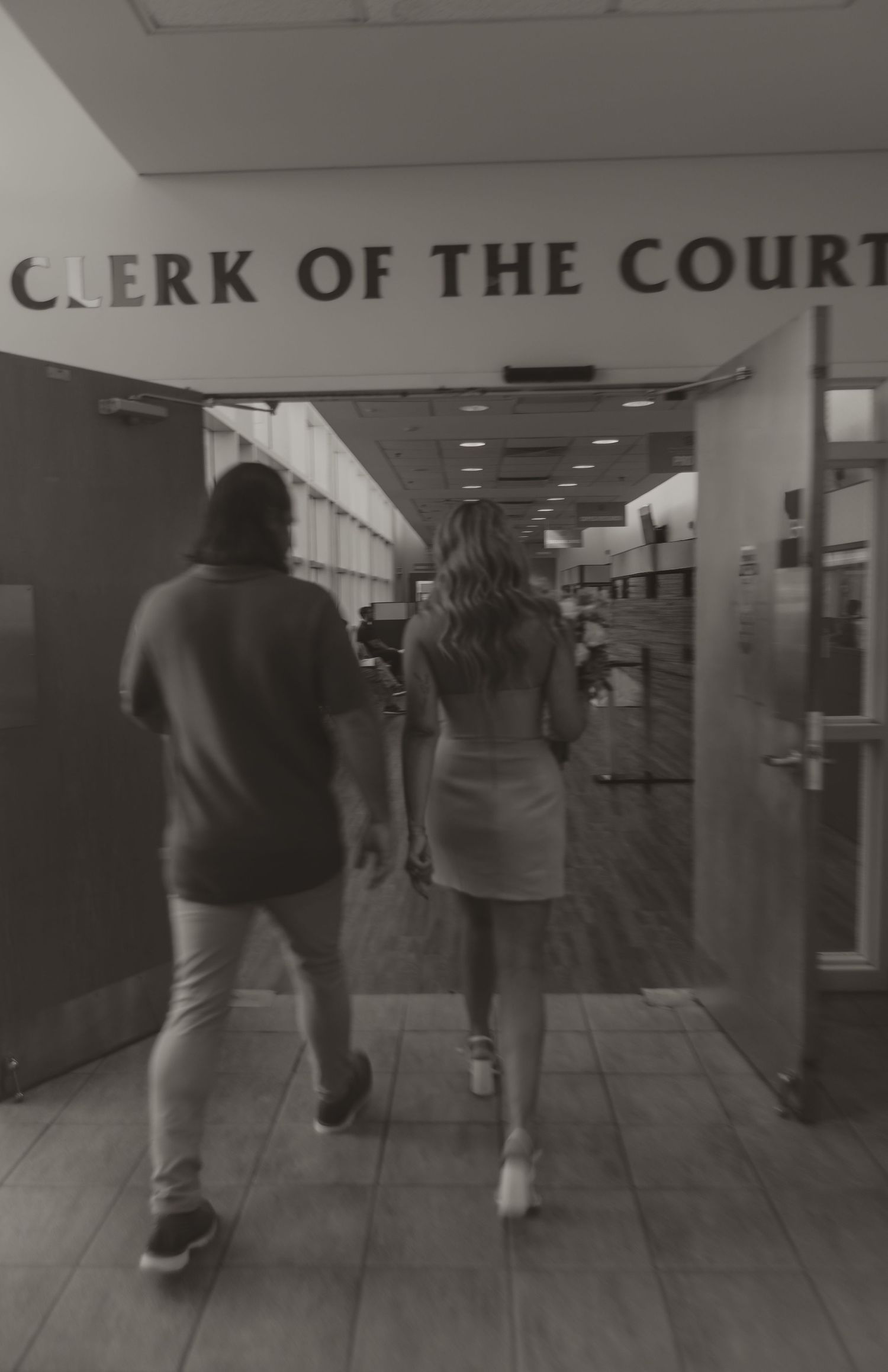 couples/elopements/court house wedding