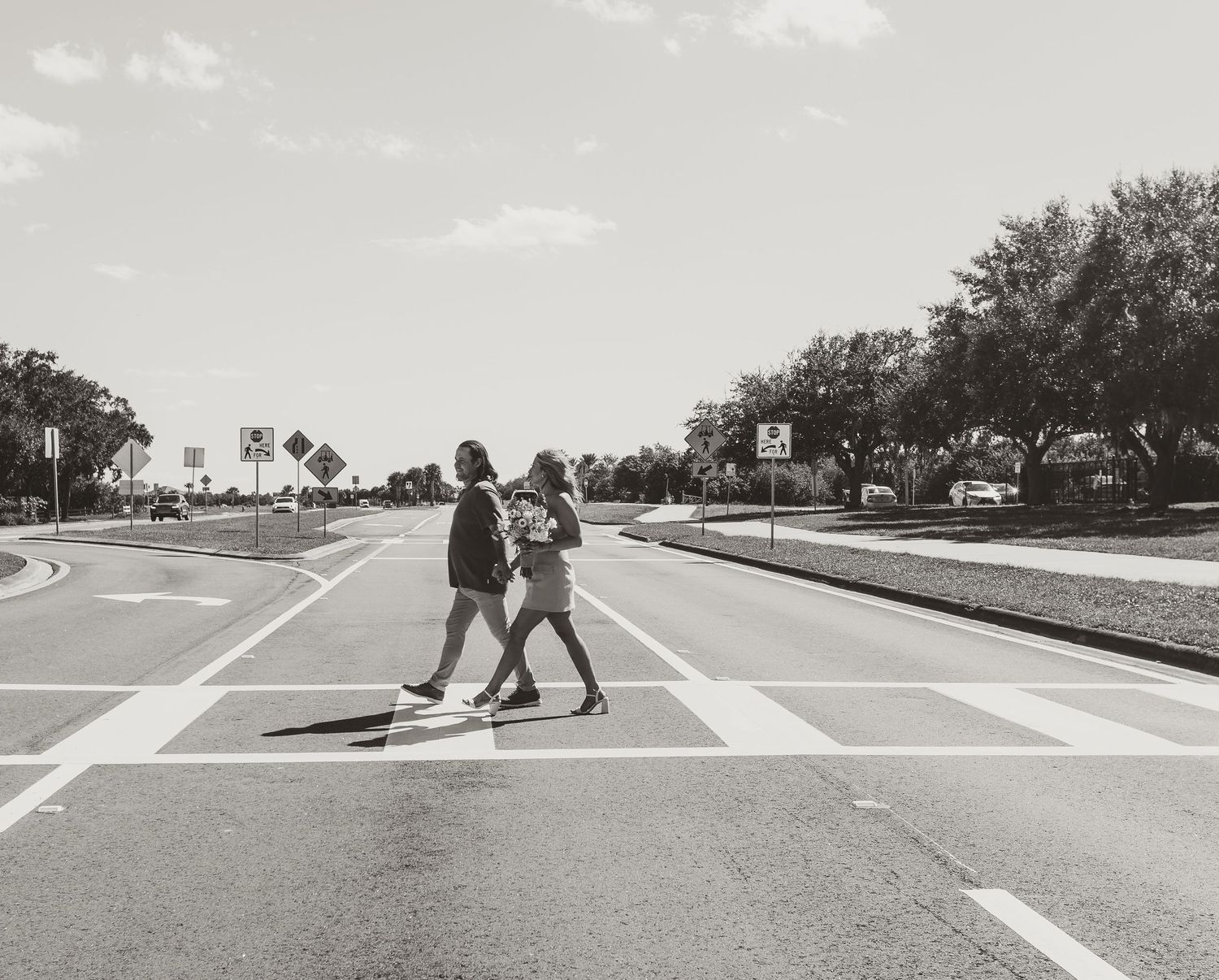 couples/elopements/court house wedding