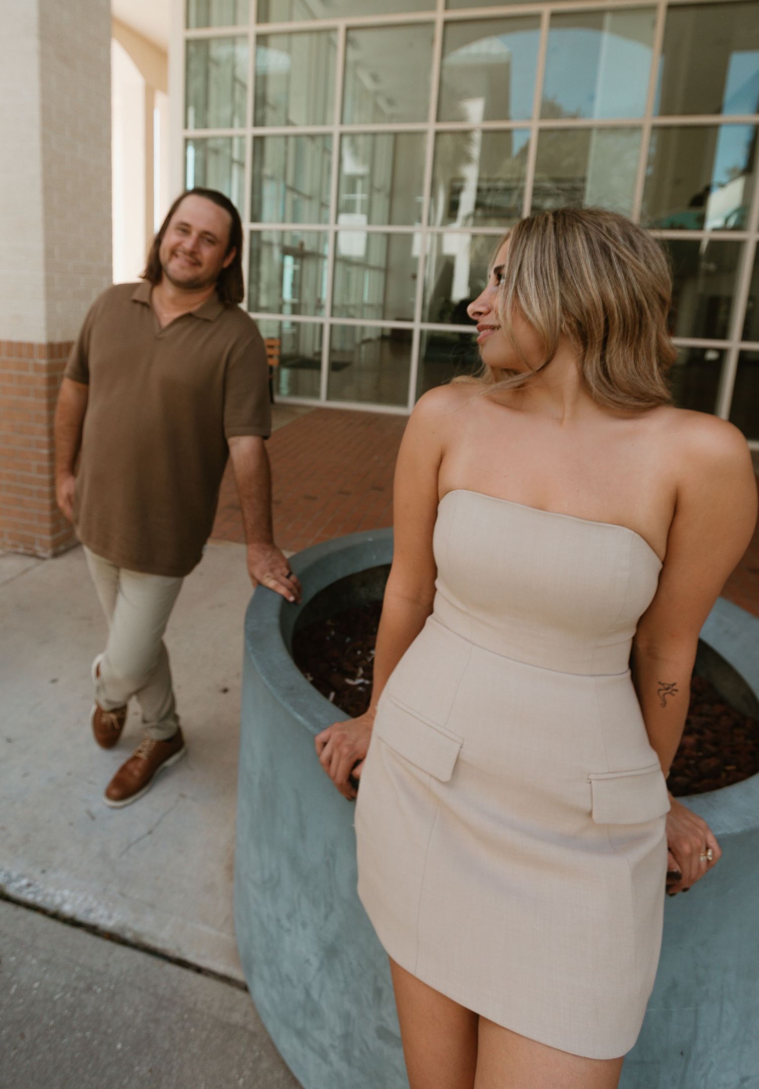 couples/elopements/court house wedding