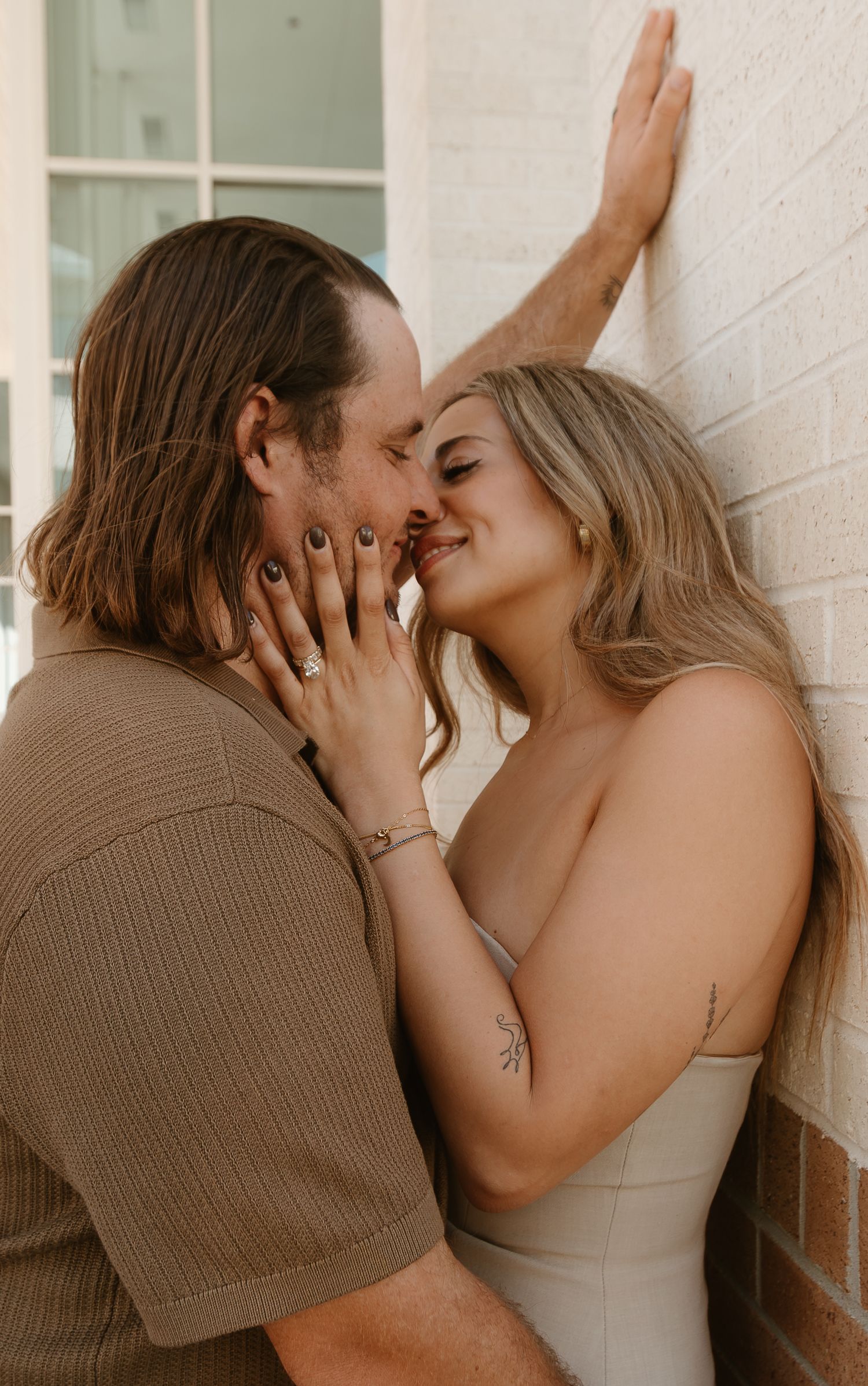 couples/elopements/court house wedding