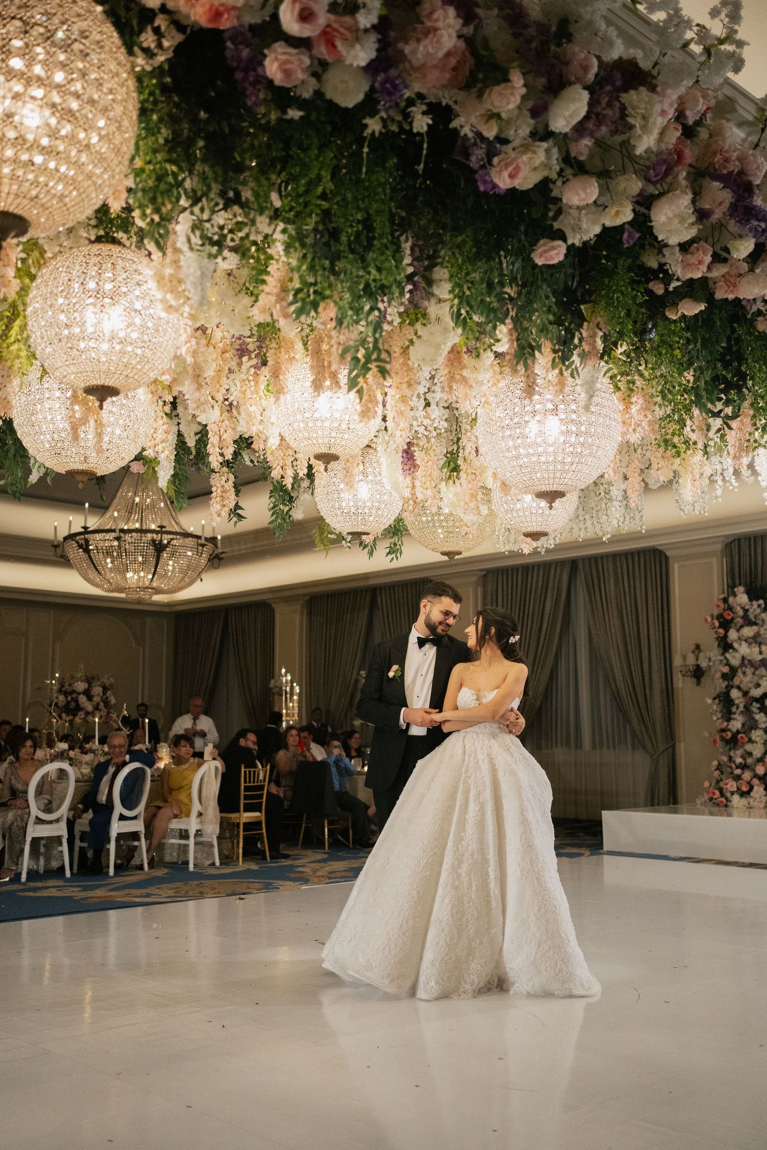 Wedding photographer, Houston weddings, Houston photographer, houston videographer, houston filmmaker, documentary weddings, documentary