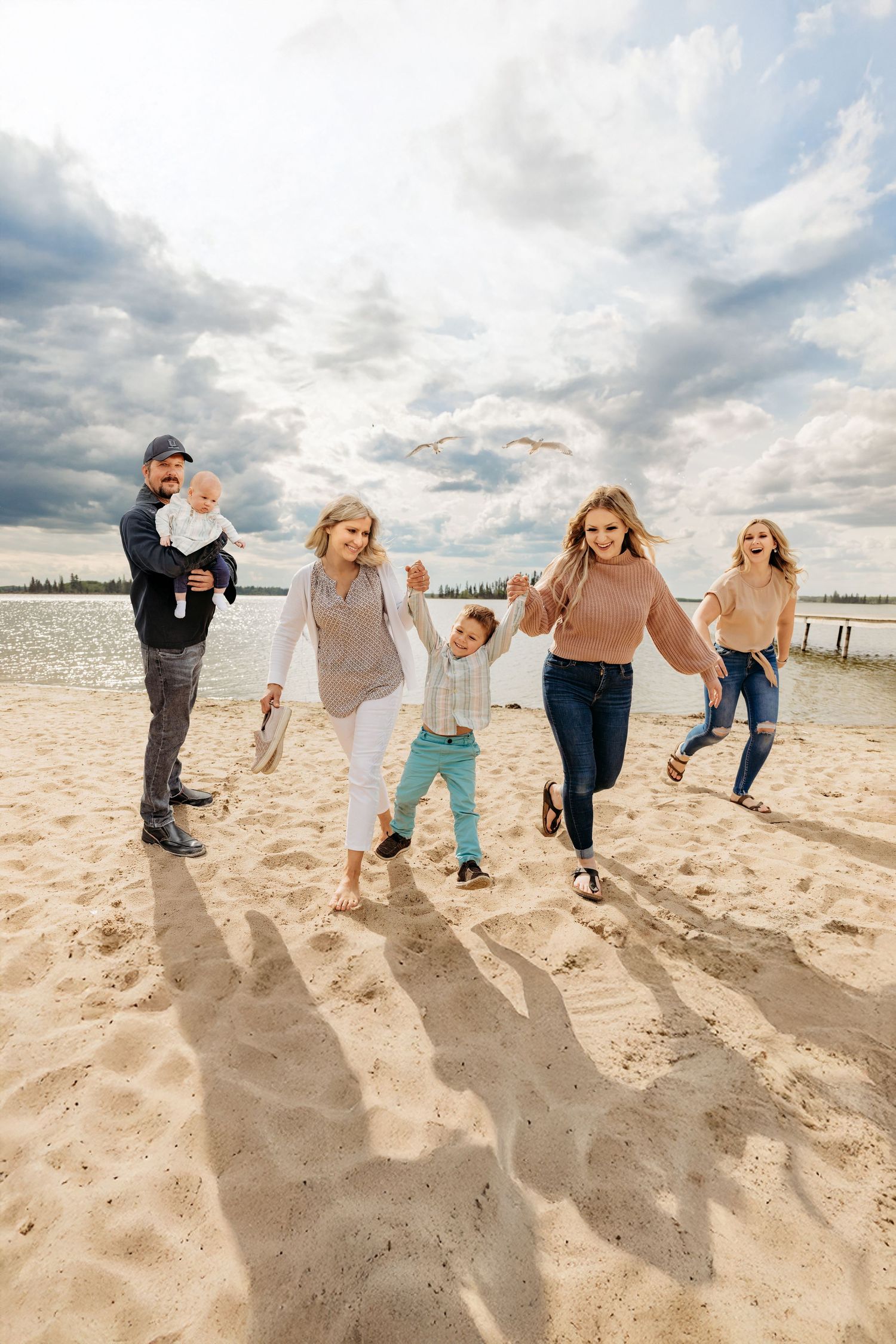 {VEGREVILLE ALBERTA} {SMOOKBROWN PHOTOGRAPHY}  {VEGREVILLE PHOTOGRAPHER}