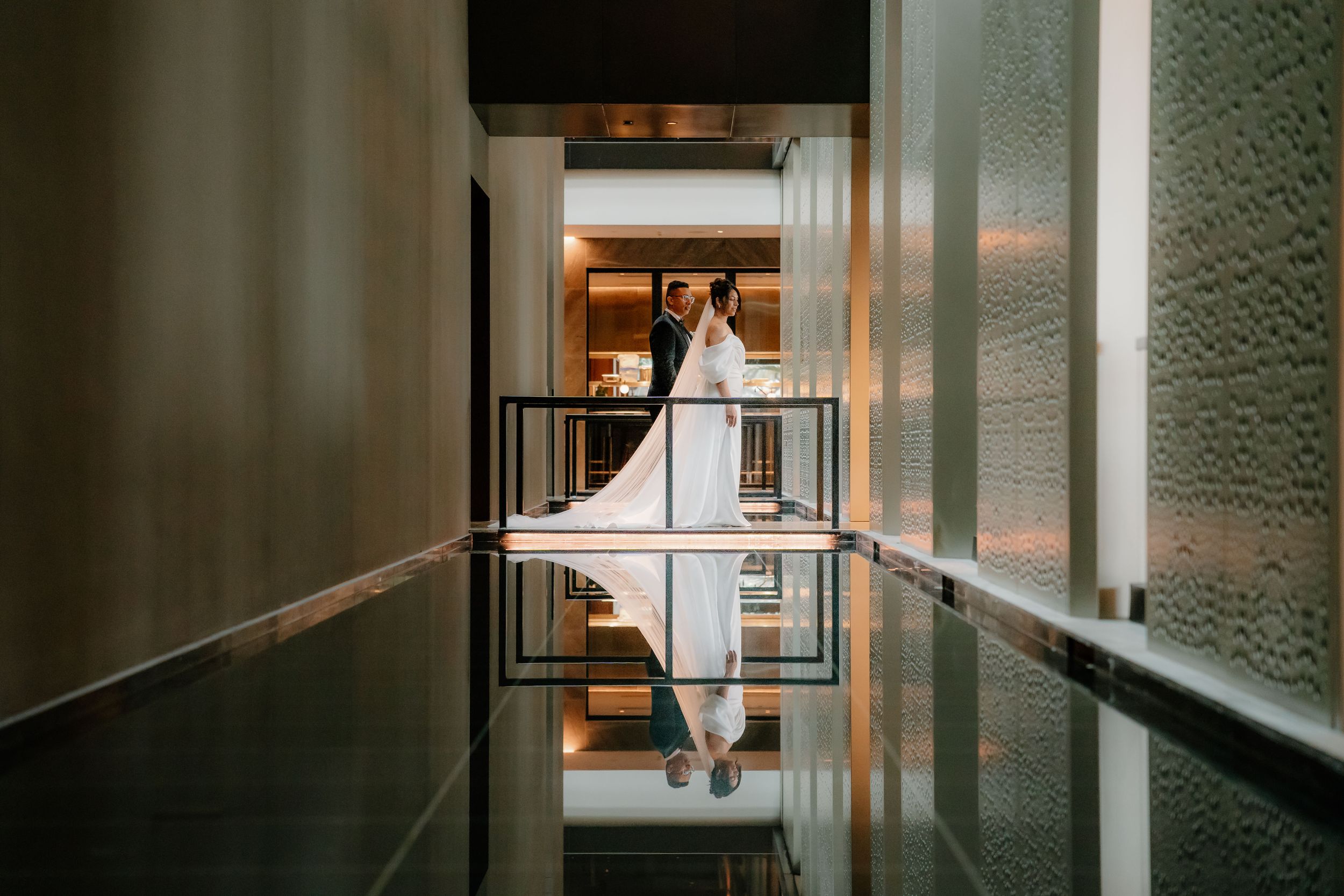 Affordable wedding photography and videography Canterbury. Best Photographer services & Packages in Canterbury.