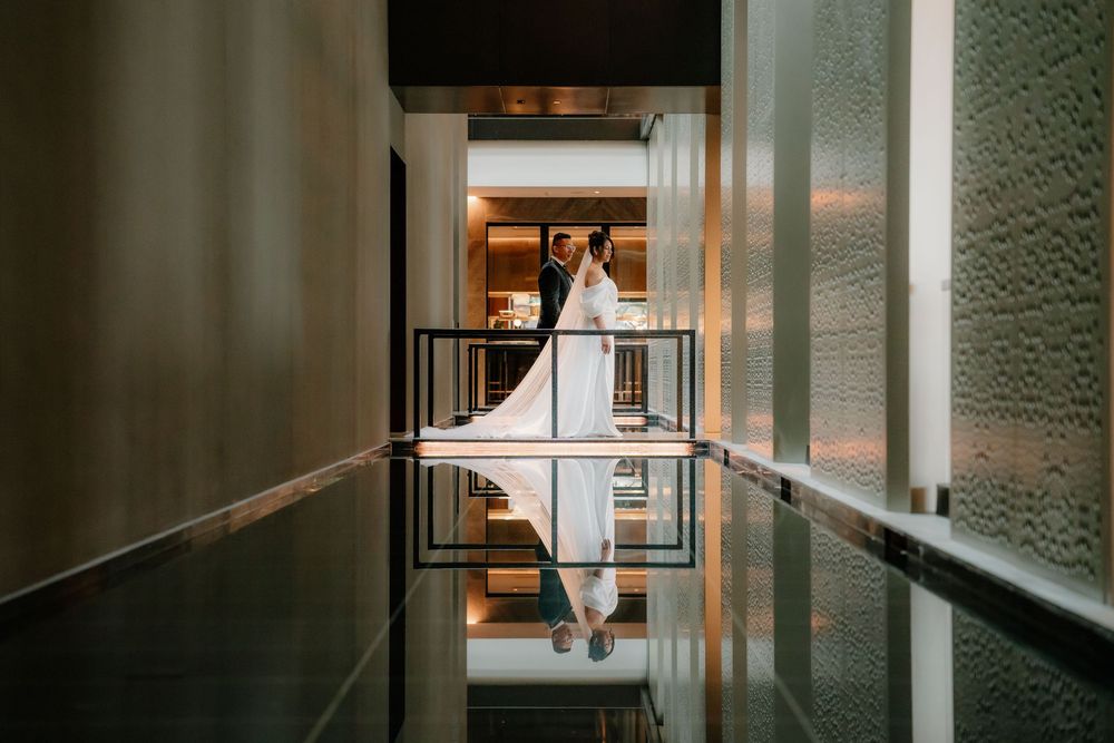 Affordable wedding photography and videography Canterbury. Best Photographer services & Packages in Canterbury.