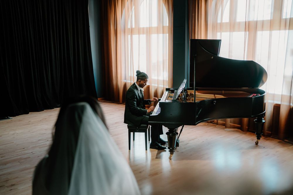 Award-Winning Wedding Photographers New Zealand. New Zealand wedding photo and video packages