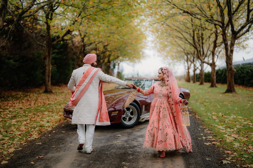 Indian weddings Queenstown wedding photography and videography package Best video services & Packages in Queenstown