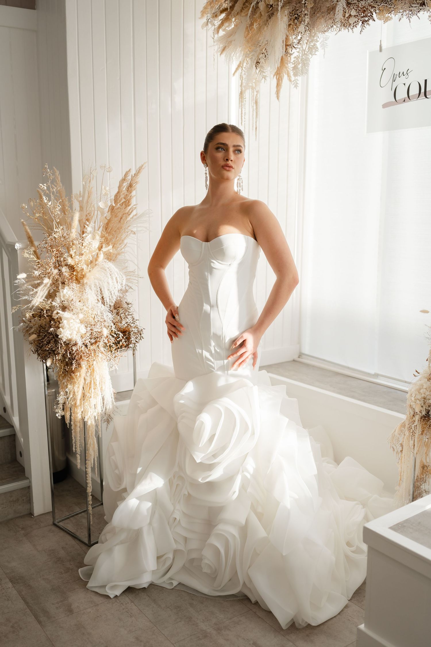alternative cool wedding photography Scotland Ayrshire