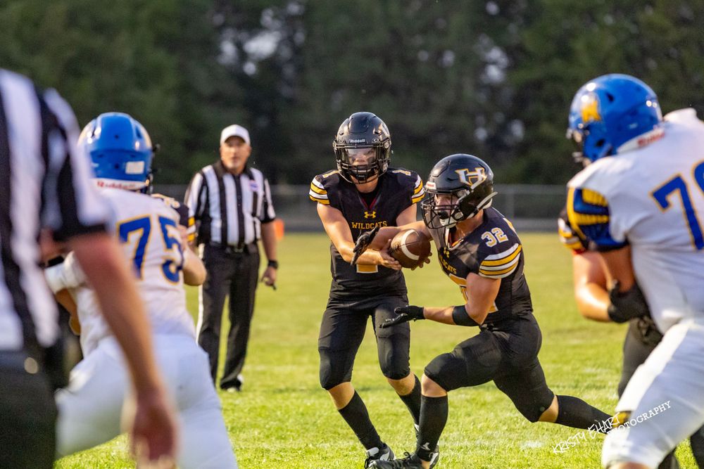 Sports Photos