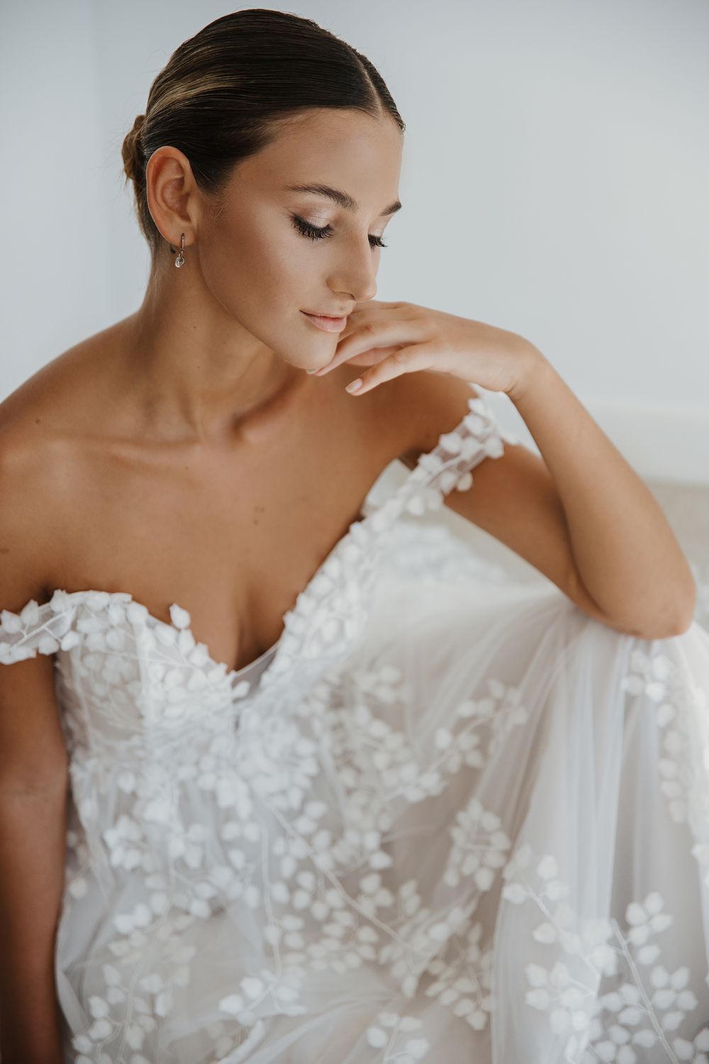 Product photography mallorca, product photographer mallorca, brand weddind dress photographer mallorca