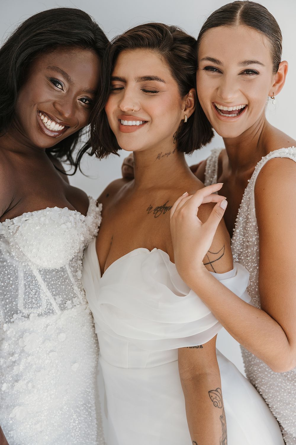 Product photography mallorca, product photographer mallorca, brand weddind dress photographer mallorca
