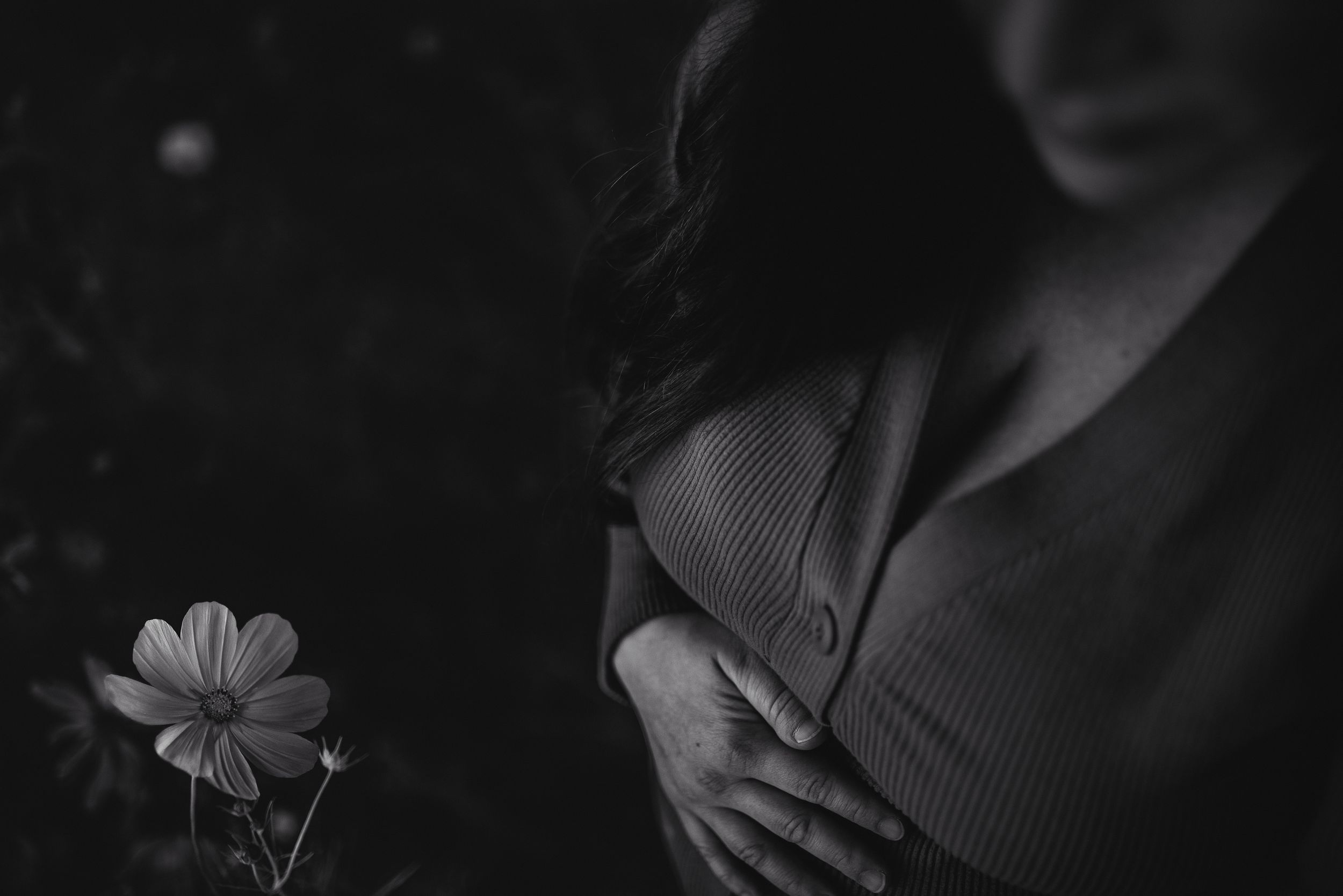 Wilmington, NC 
Motherhood Photographer
Bending Rivers Photo, Maternity Photographer
Lifestyle Photographer