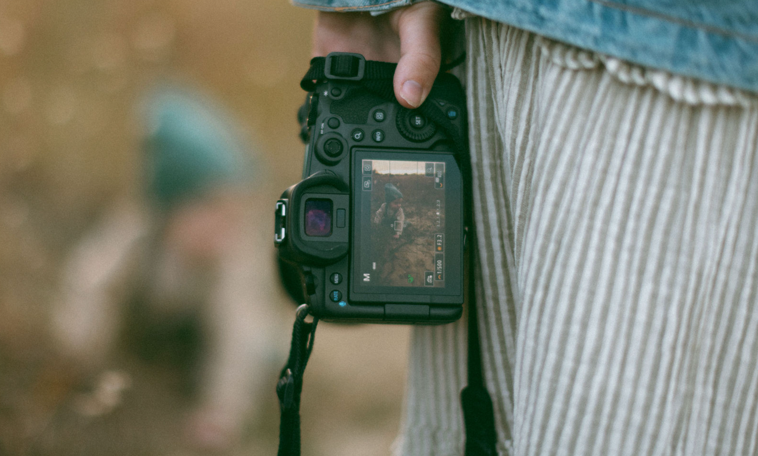 ontario photographer