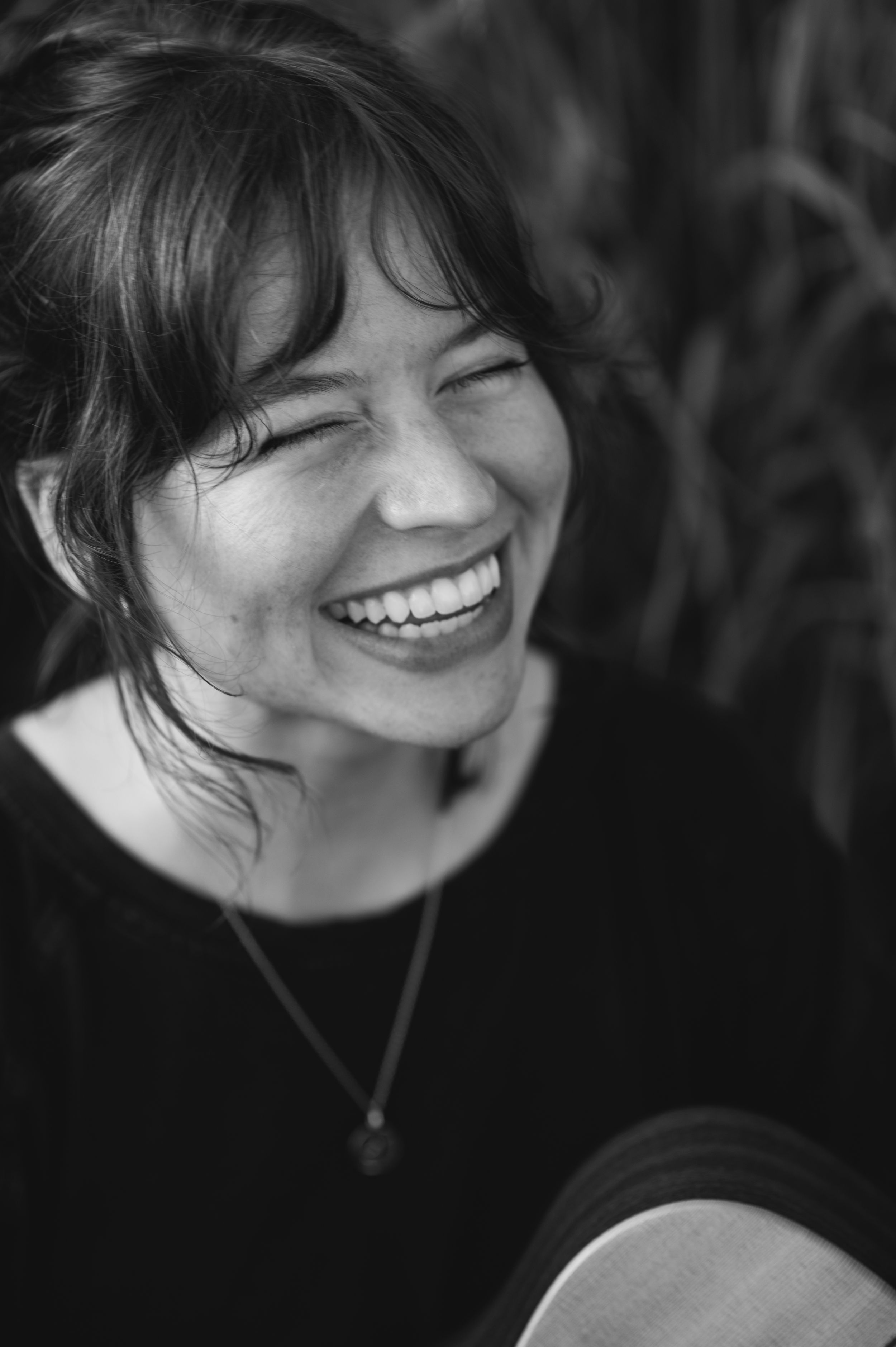 Nashville Portrait photographer