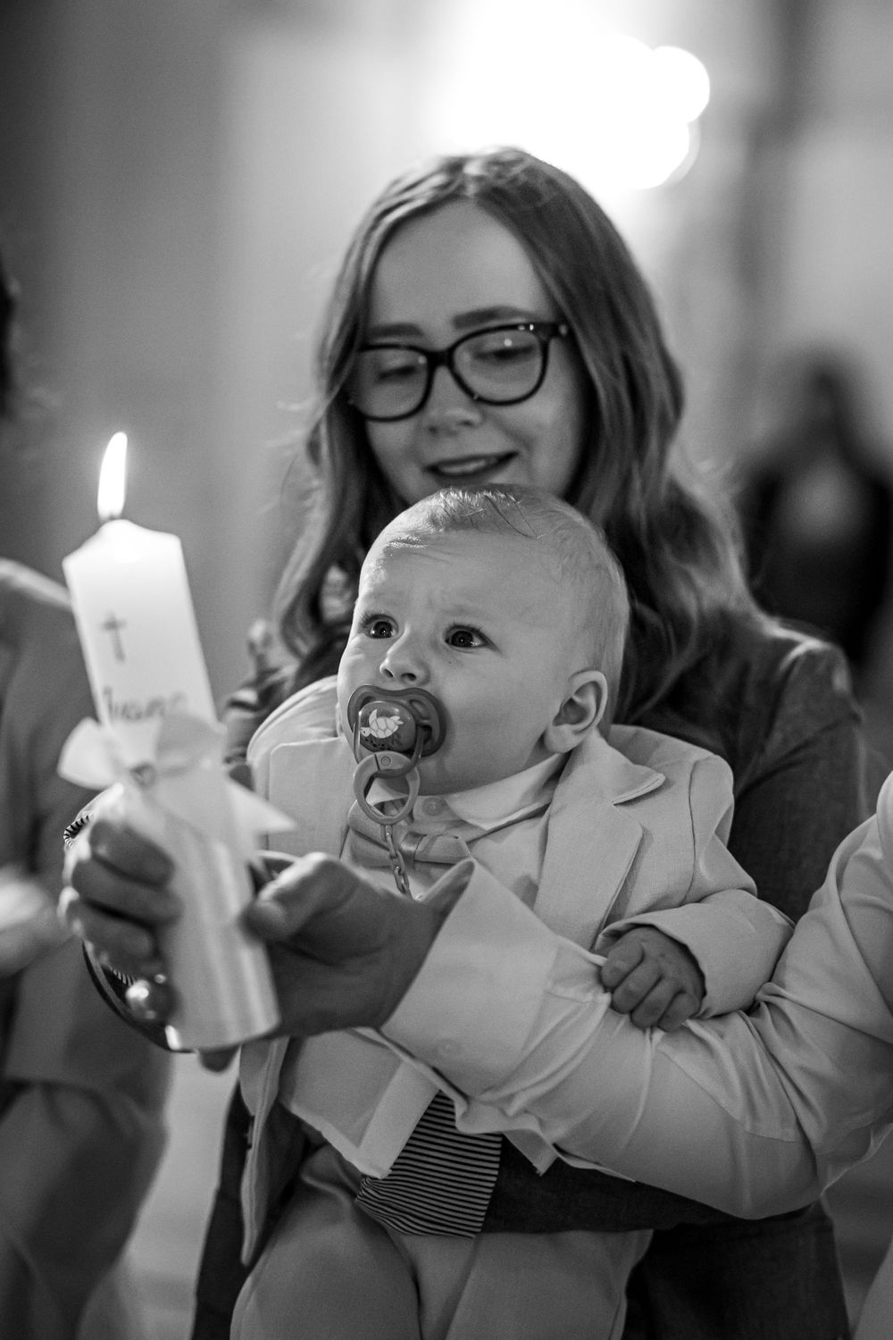Family photography