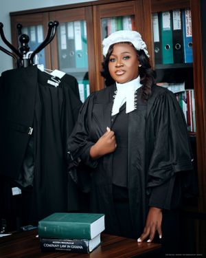 Law Image