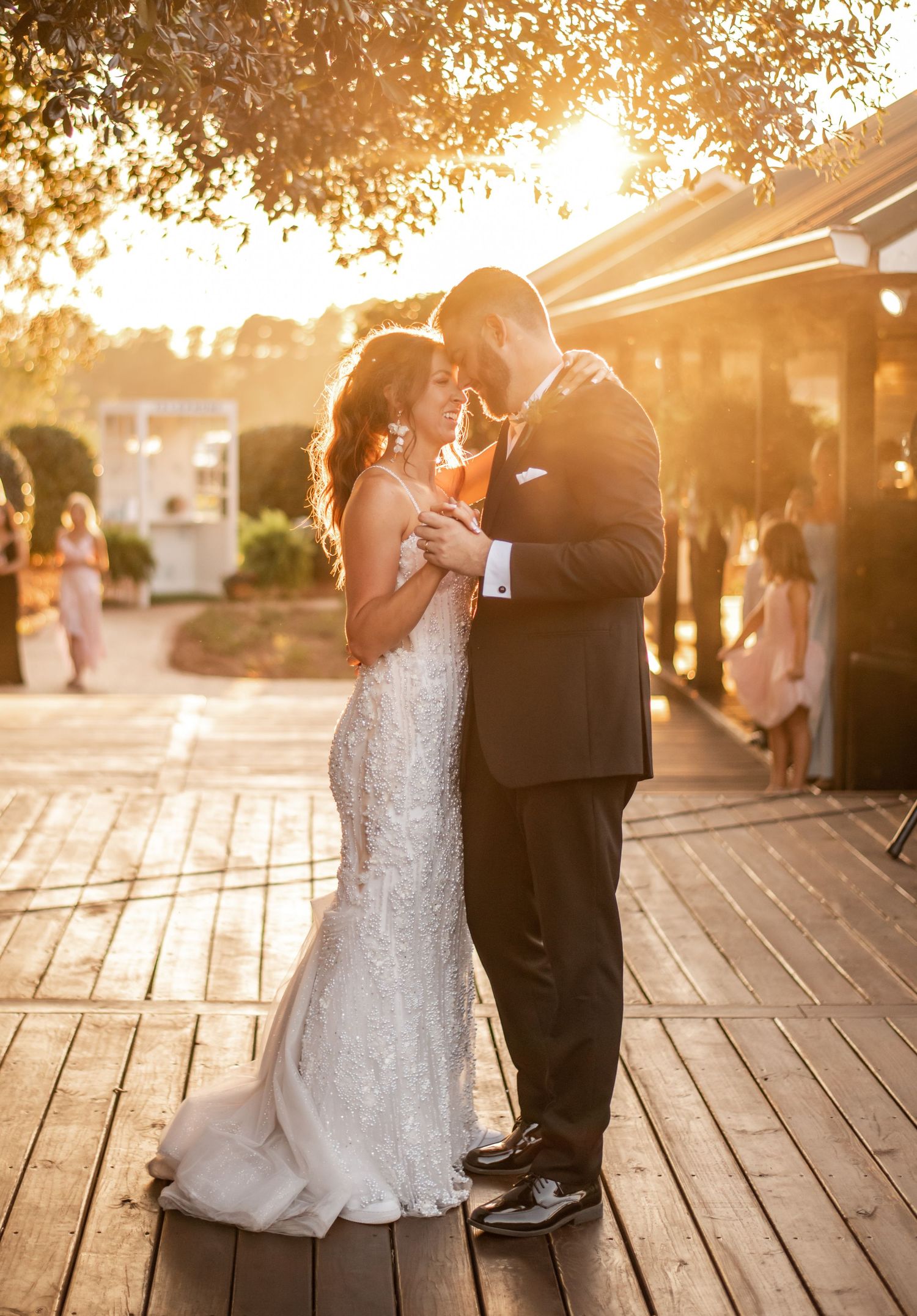 Wedding photographer in Cairo, ga, Wedding bouquet