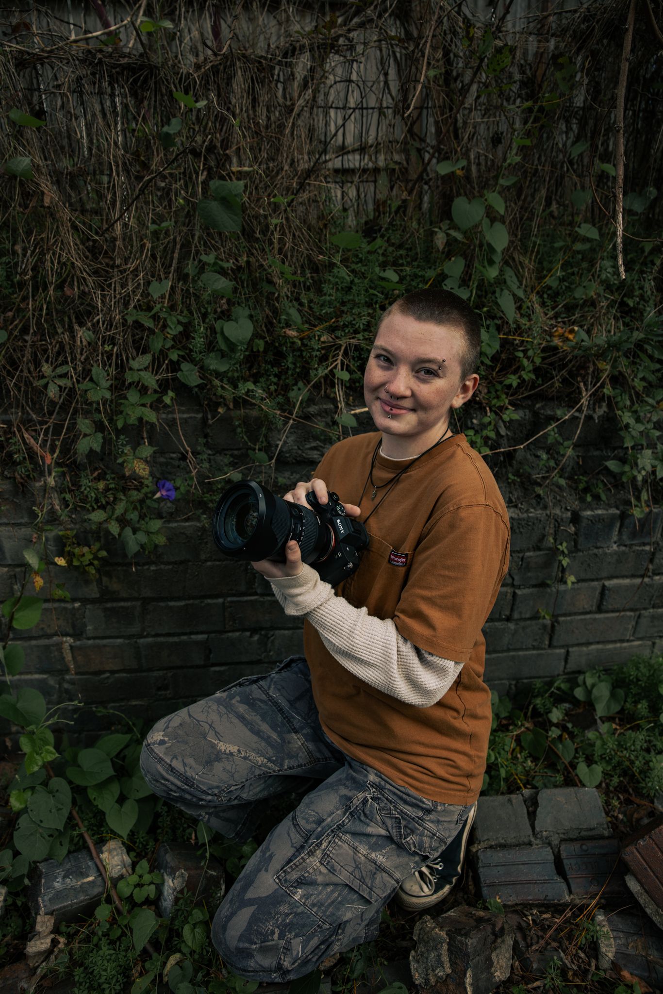 photographer