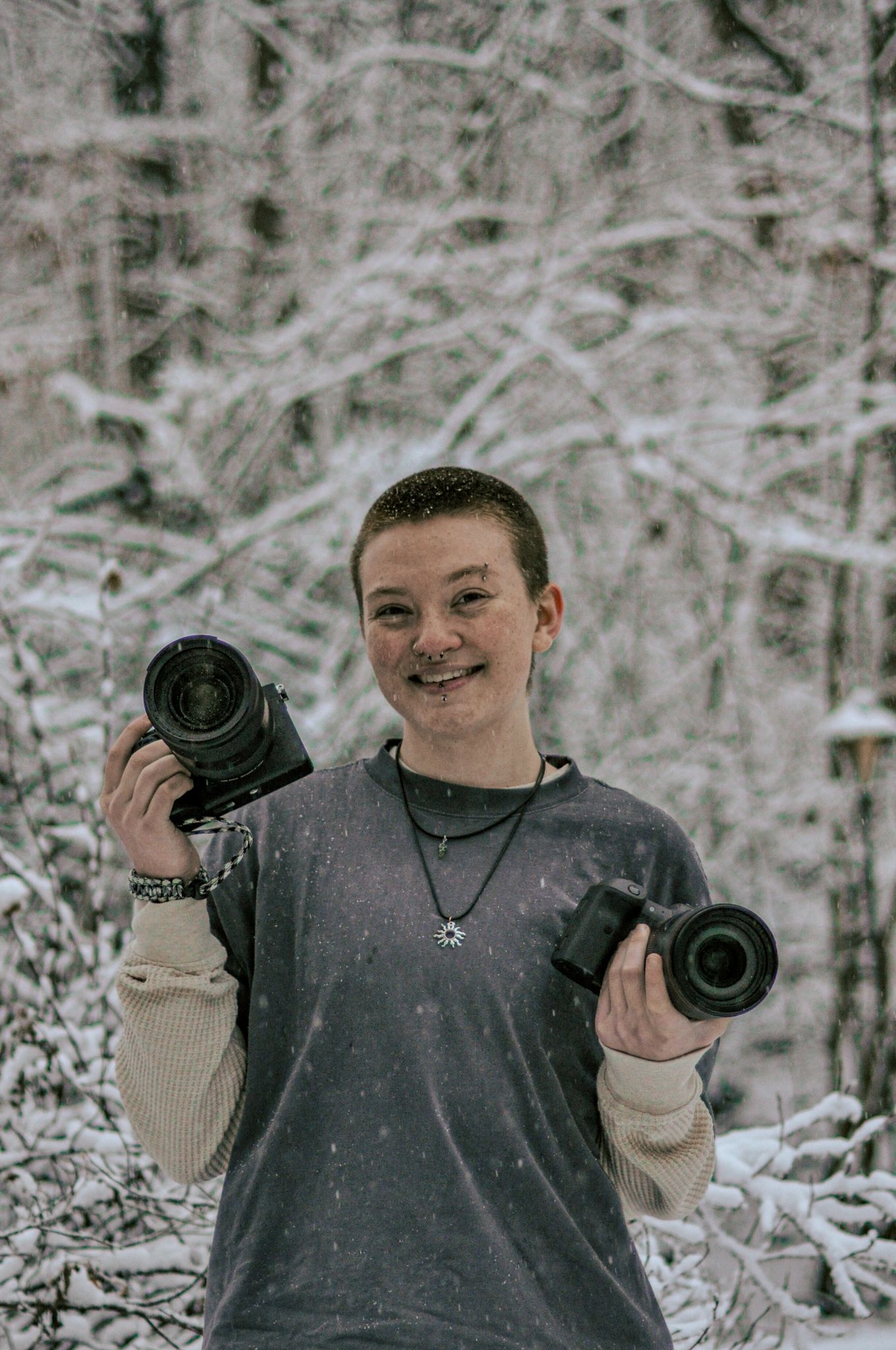 photographer