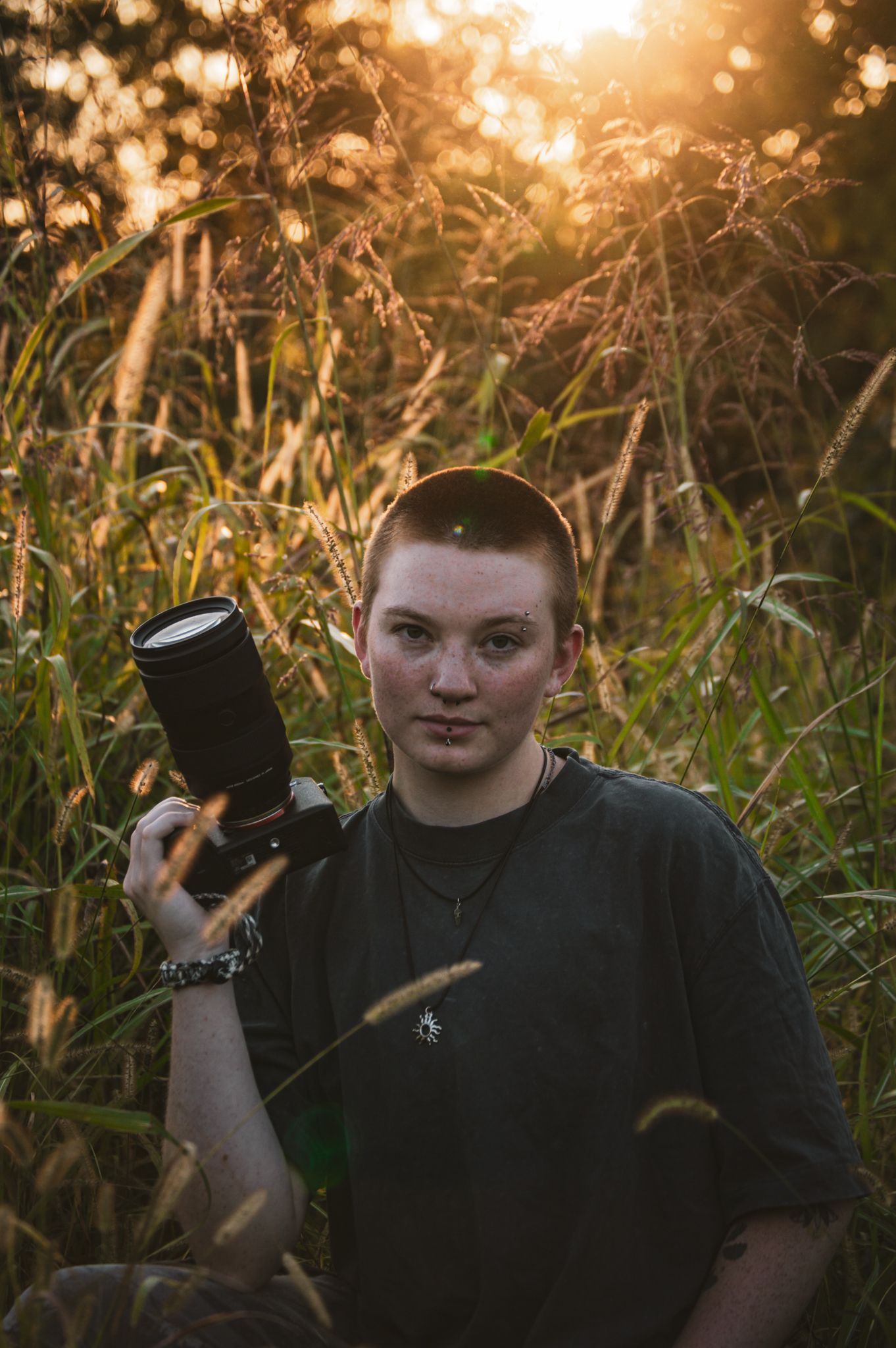 photographer