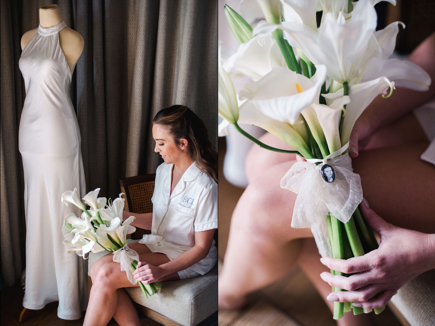 four seasons bali wedding