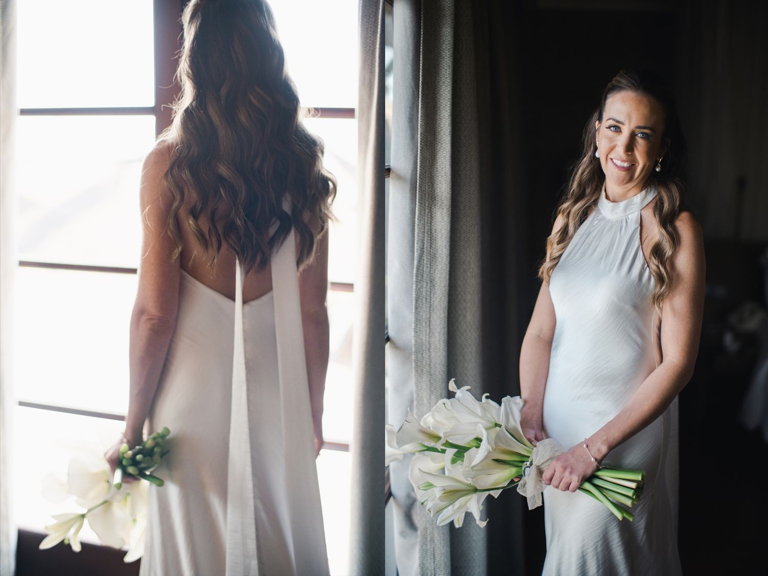 four seasons bali wedding