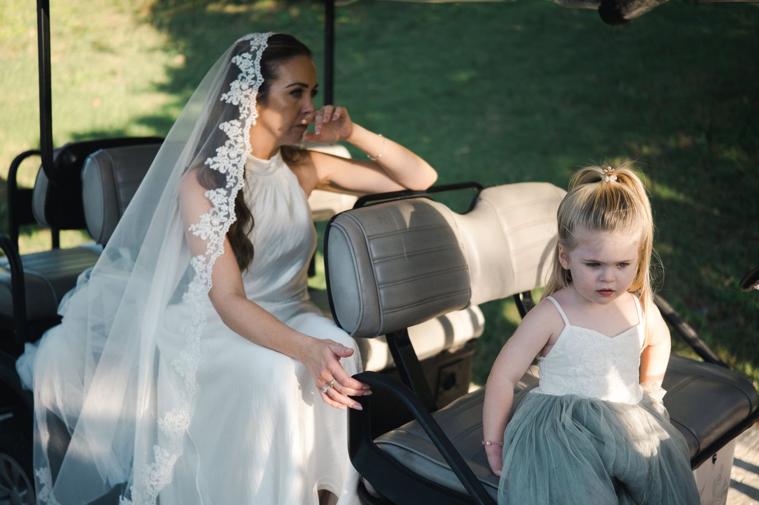 four seasons bali wedding