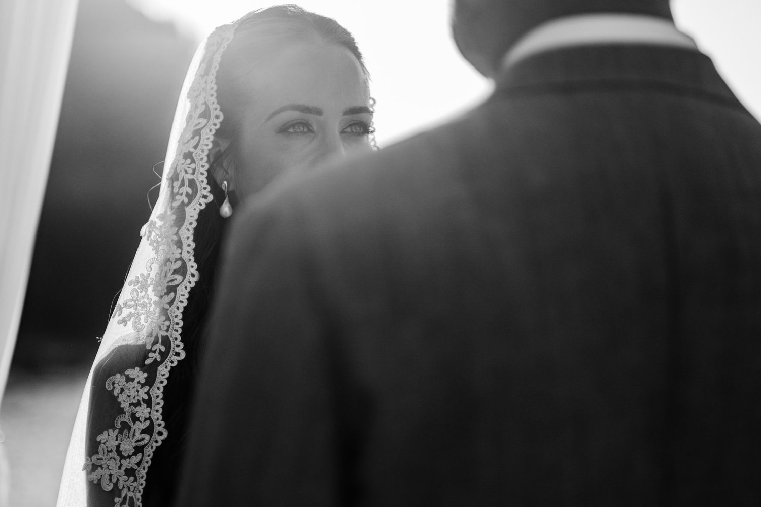 four seasons bali wedding