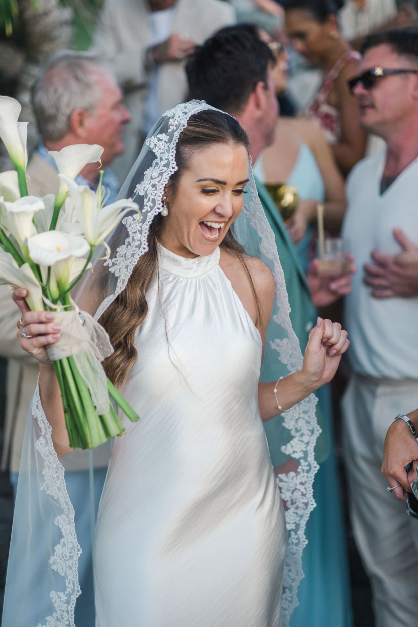 four seasons bali wedding