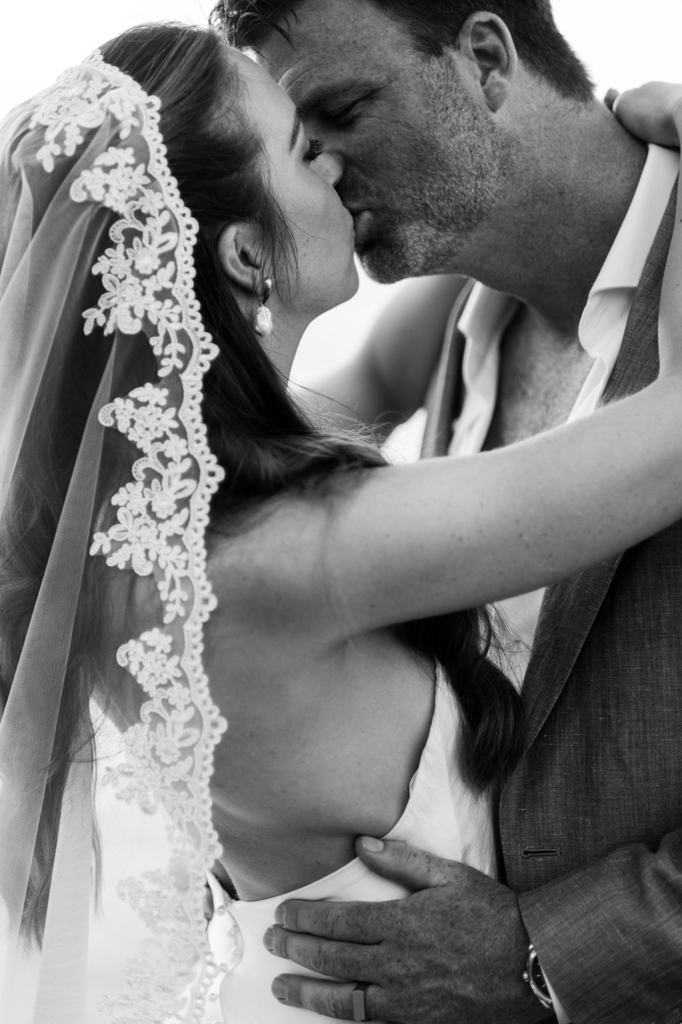 four seasons bali wedding