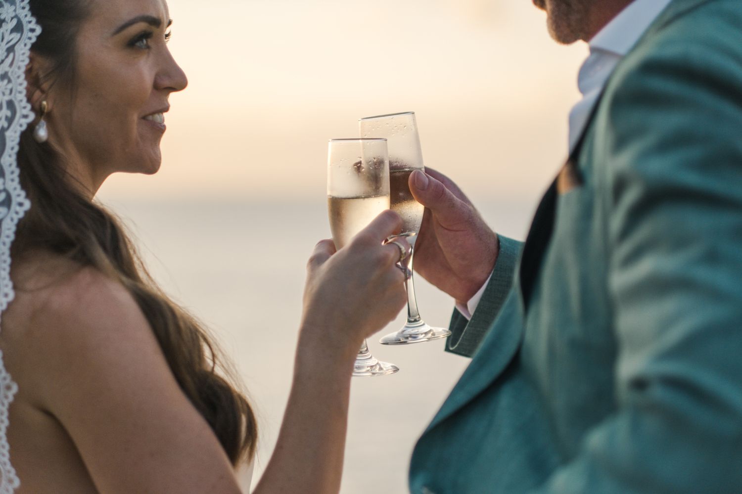 four seasons bali wedding