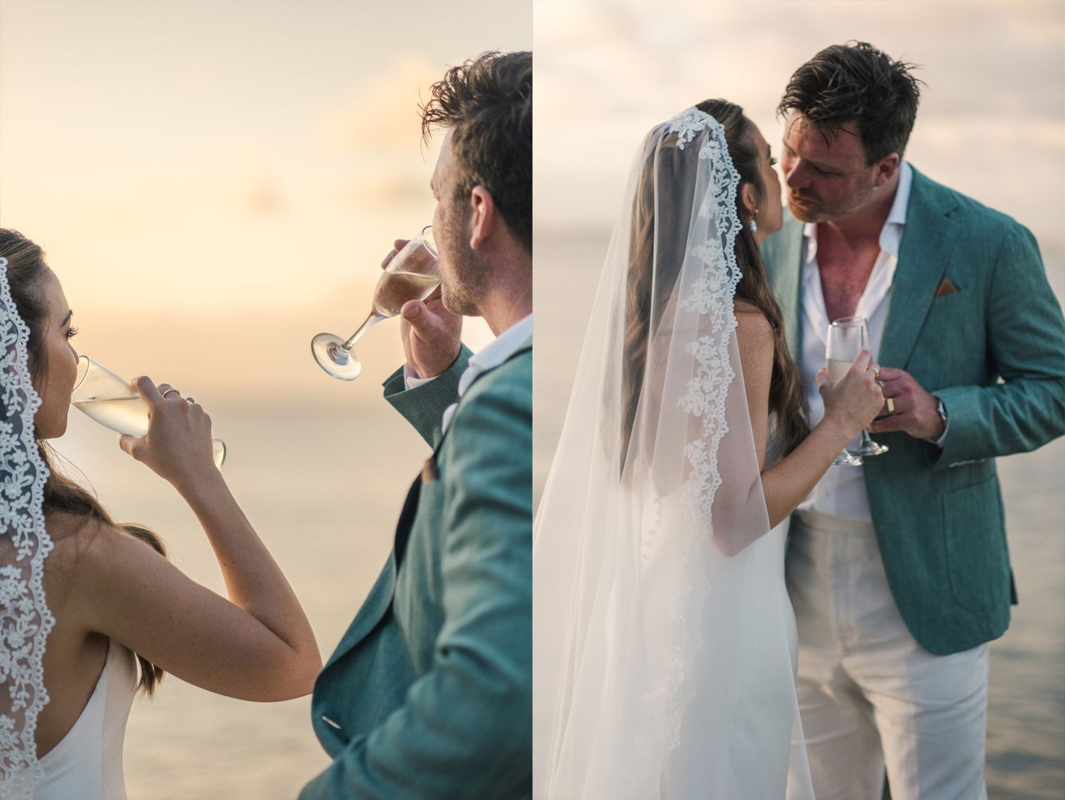 four seasons bali wedding