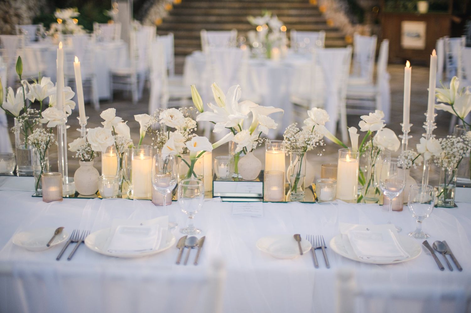 four seasons bali wedding