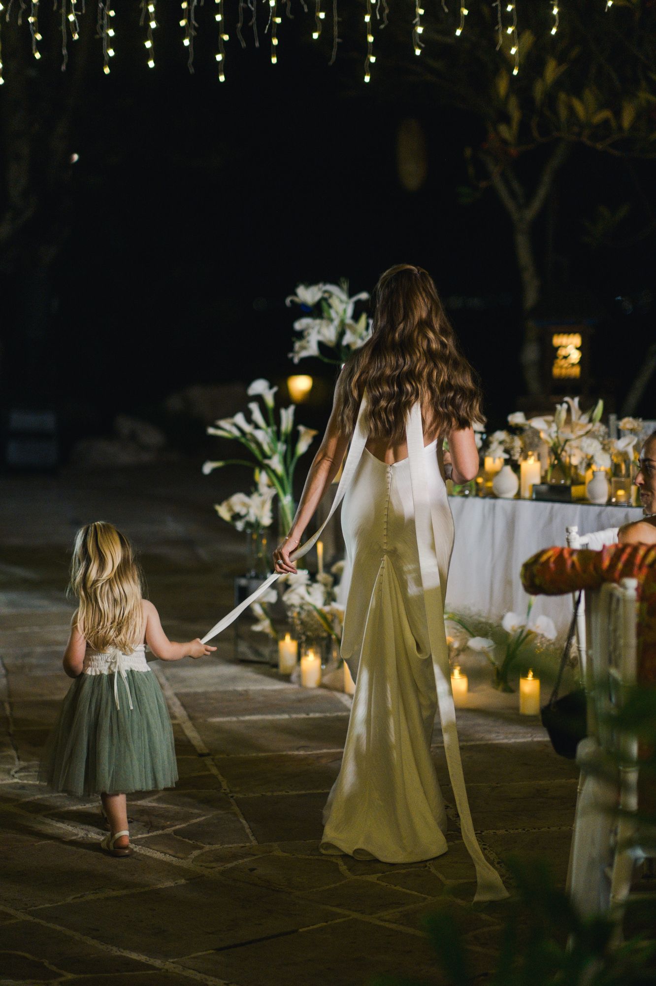 four seasons bali wedding