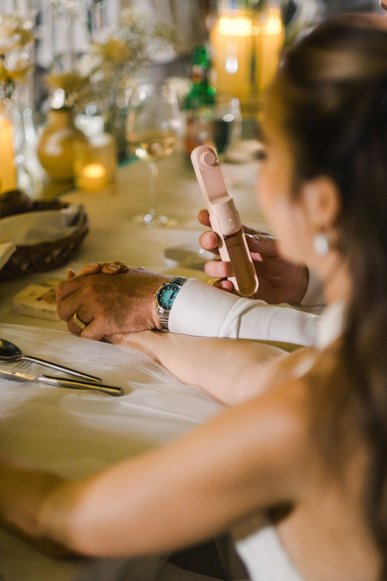 four seasons bali wedding